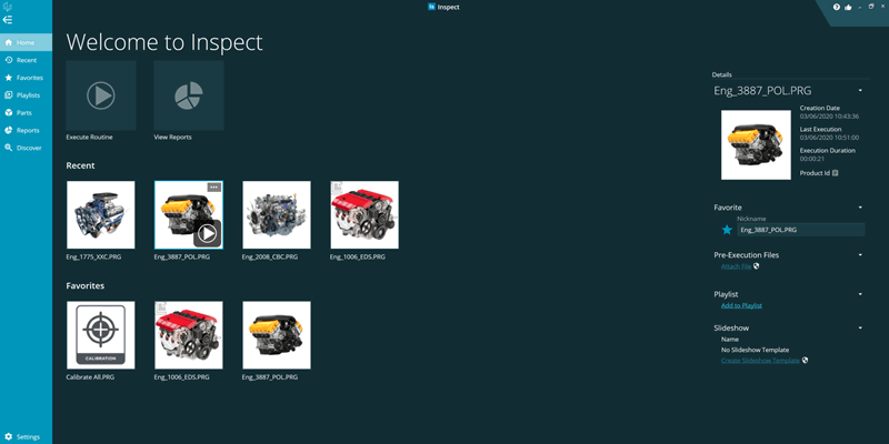 Inspect 2024.2 Release Available Now