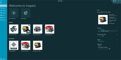 Inspect 2024.2 Release Available Now