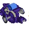 Announcing Romax 2023.1
