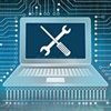 Nexus Community Maintenance December 12th - 7am CST