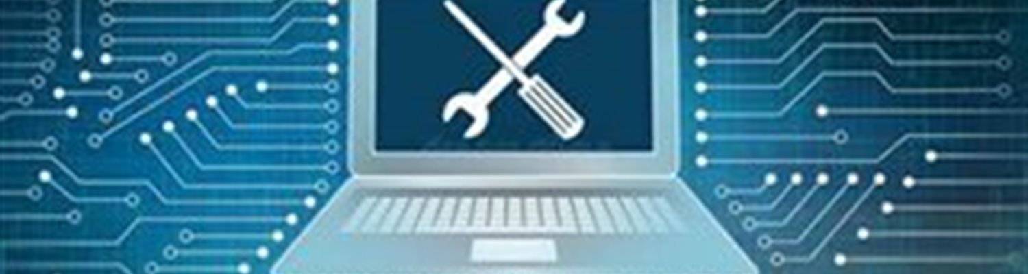 Nexus Community Maintenance December 12th - 7am CST