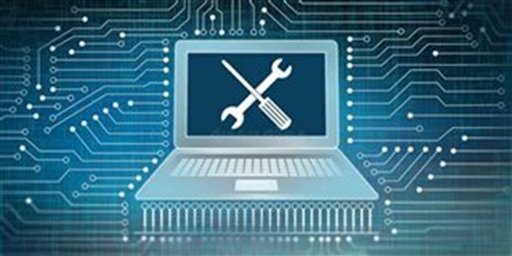 Nexus Community Maintenance December 12th - 7am CST