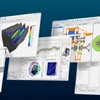 Free On-Demand Training Sessions