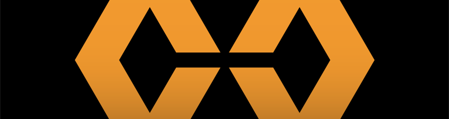 View Upcoming Romax Product Training