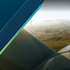 Romax Webinar