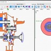Announcing Romax 2022.1 – bringing new functionality and improved usability
