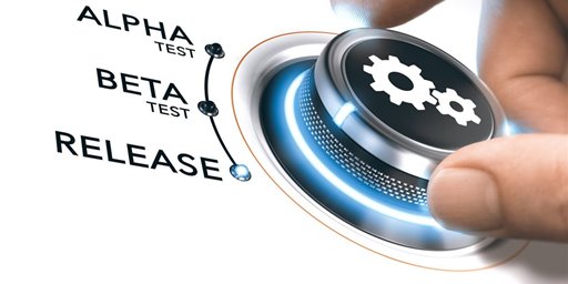 Version 2025.1 (15.0.3.1) Released