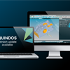 An updated version of QUINDOS Main Release 2024.2.4 is available