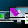 New Main Release Now Available - QUINDOS 2024.2