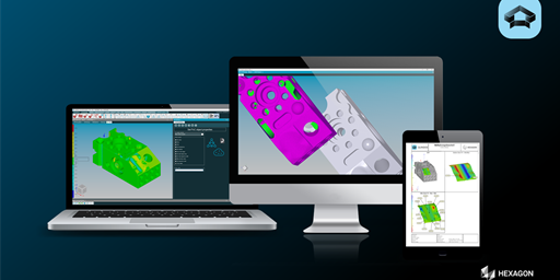 New Main Release Now Available - QUINDOS 2024.2