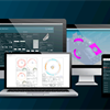 New Main Release Now Available - QUINDOS 2025.1