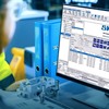 Evaluate bearing performance according to supplier data with SKF calculations embedded in Romax products
