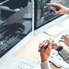 User advocacy and the implementation of a customer-focused product development process
