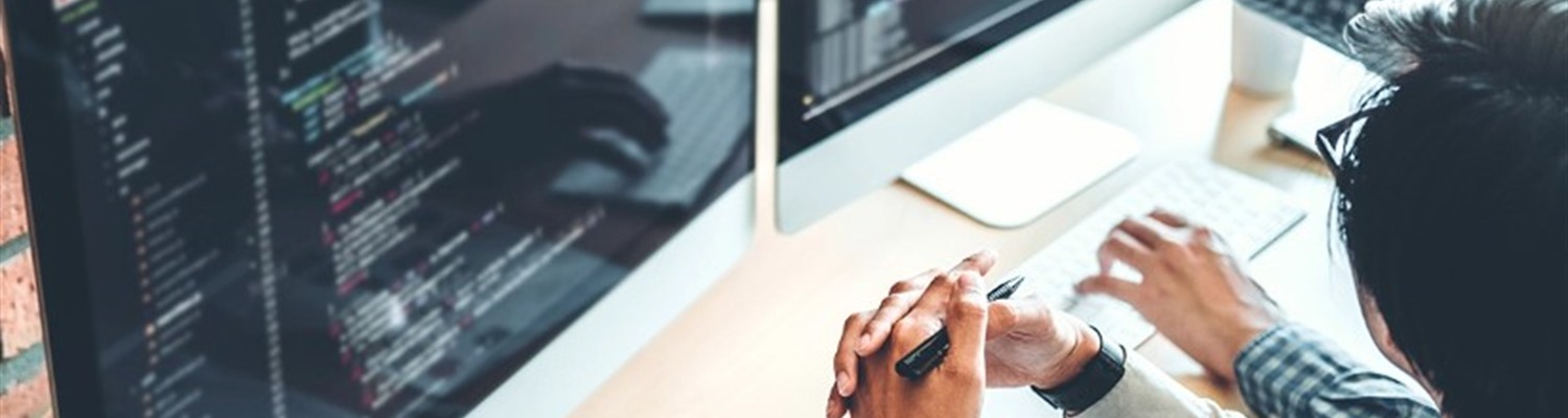 User advocacy and the implementation of a customer-focused product development process