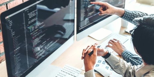 User advocacy and the implementation of a customer-focused product development process