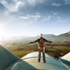 Wind Energy Challenges and Accelerating Adoption with CAE Simulation