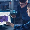 Streamlining an Electro-mechanical Powertrain Development Process