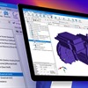 User experience in focus – developing an intuitive user interface