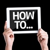 Getting started with Inspire in 15 minutes