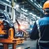 Revolutionize Manufacturing Efficiency with Nexus Connected Worker