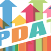 Announcing the Availability of MSC Licensing Server Beryllium