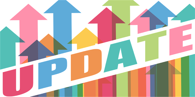 Announcing the Availability of MSC Licensing Server Beryllium