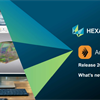 Actran 2024.1 Release highlights