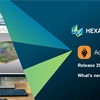 Actran 2024.2 Release highlights