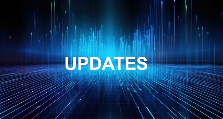 MSC License Server Beryllium Release