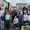 2024 Customer Advisory Board