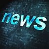 SimManager 2024.1 | What&#39;s New ?