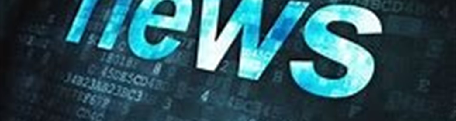 SimManager 2024.1 | What&#39;s New ?