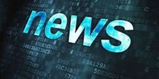 SimManager 2024.1 | What&#39;s New ?
