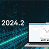 SimManager 2024.2 is now available for download !