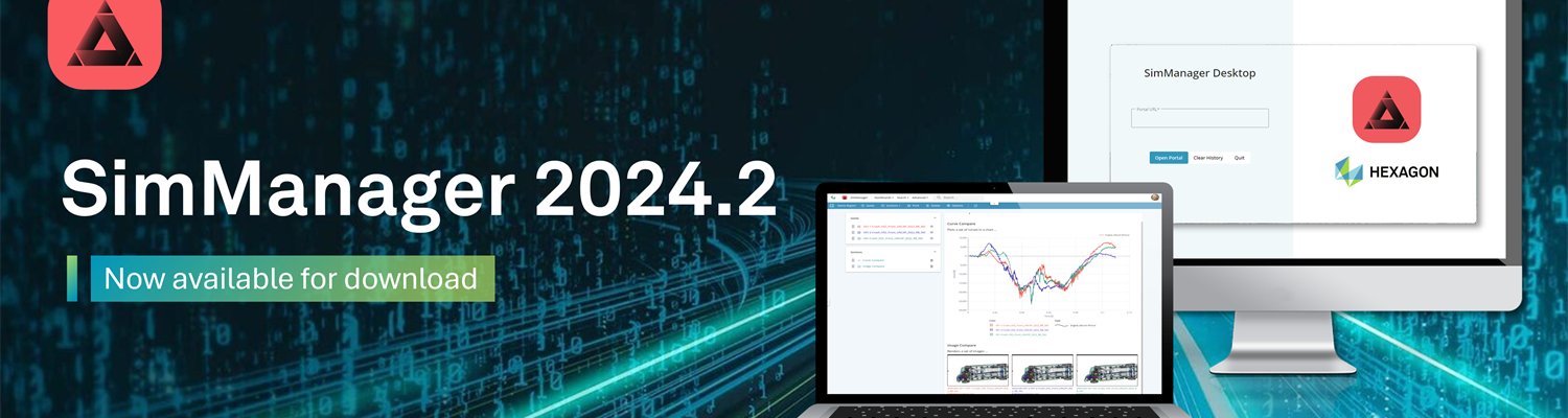 SimManager 2024.2 is now available for download !