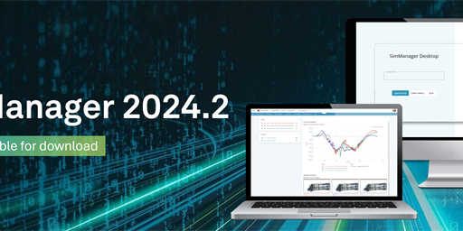 SimManager 2024.2 is now available for download !
