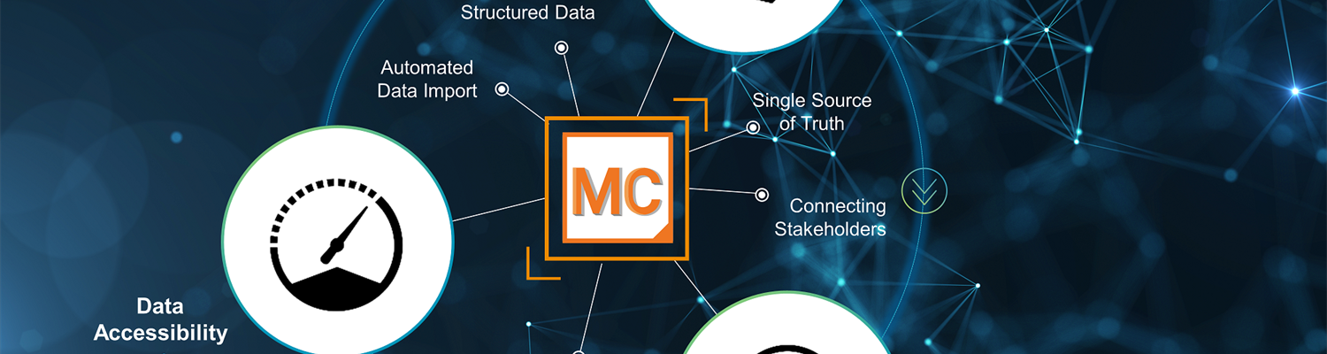 MaterialCenter 2024.1 | What&#39;s new ?