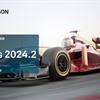 Adams 2024.2 now available