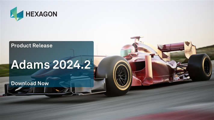 Adams 2024.2 now available