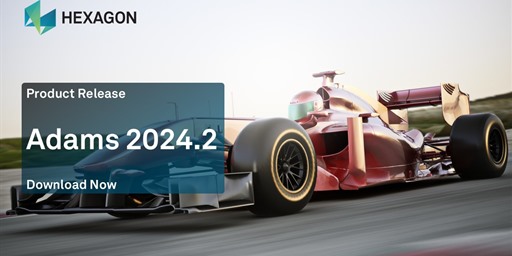 Adams 2024.2 now available