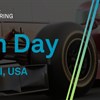 Adams Tech Day, Novi, MI, USA | 25 June 2025