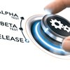 Adams 2024.1.1 now available