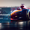 Webinar Series | Adams for Driving Simulators Oct 24