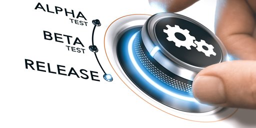 Easy5 2024.2 Product Release