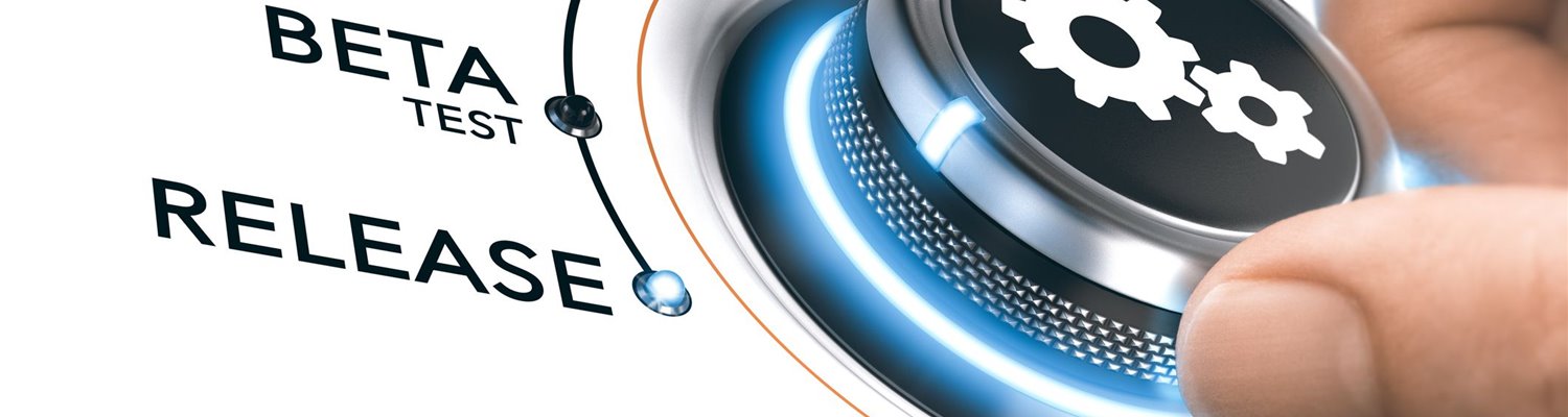 Easy5 2024.1.2 Patch is Now Available for Download