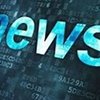 Important Note Regarding Runtime Licensing of Easy5 Models