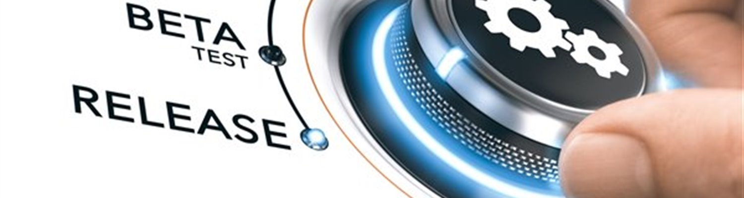 Elements 2024.1.1 is Now Available for Download
