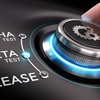What&#39;s new in Dytran 2024.1