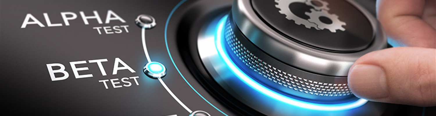 What&#39;s new in Dytran 2024.1