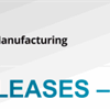Releases of Virtual Manufacturing &amp; Costing Products Version 2024.4